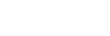 移動監(jiān)控，快速部署